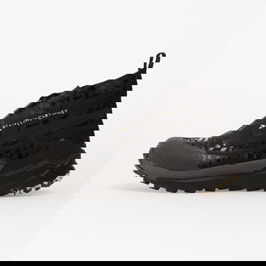 Tenisky a topánky adidas Performance Stella McCartney x Terrex Free Hiker GTX AOP Čierna | JS1112, 0