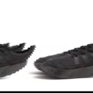 Tenisky a topánky adidas Performance Adizero Aruku Size UK 10 Čierna | JH7772, 2