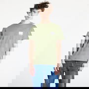 Tommy Jeans Regular DNA Graphic T-Shirt