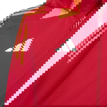 Bunda adidas Originals adidas TIRO24 C AWJKTY Červená | ir9526, 2