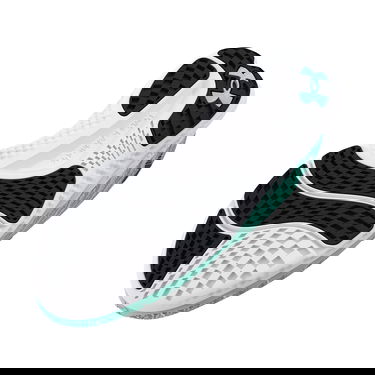 Tenisky a topánky Under Armour Charged Breeze 2 Tyrkysová | 3026142-300, 2