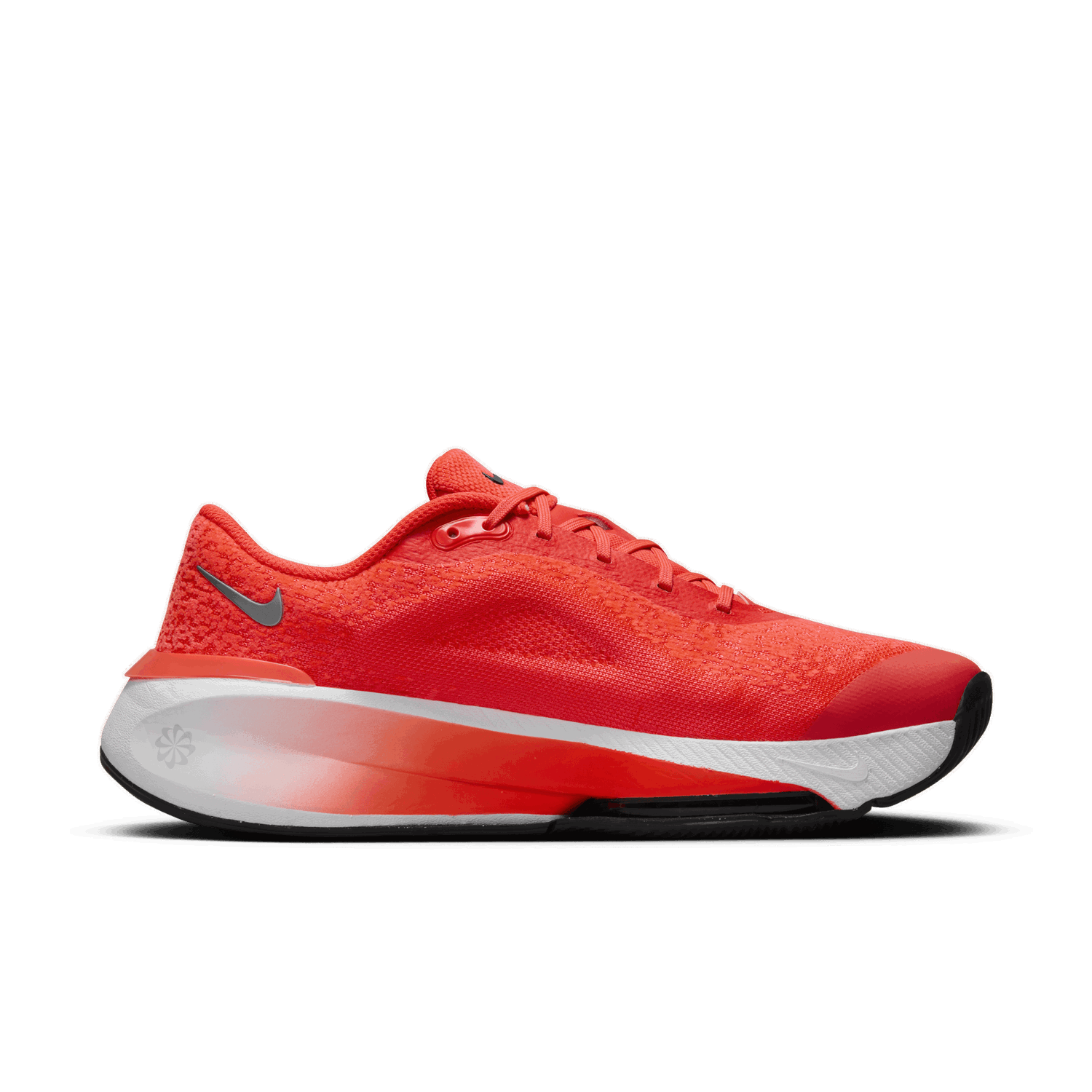 Tenisky a topánky Nike Versair W Červená | DZ3547-600, 1