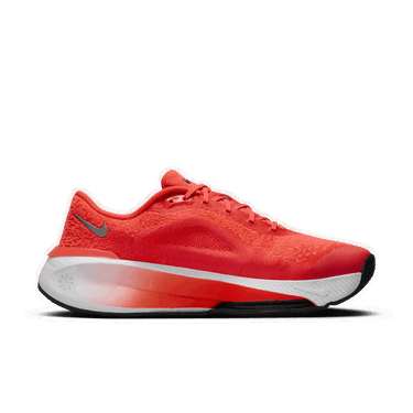 Tenisky a topánky Nike Versair W Červená | DZ3547-600, 1