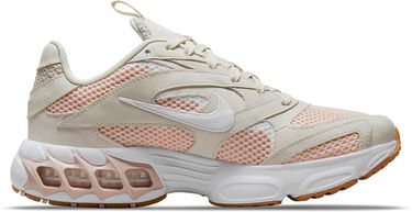 Tenisky a topánky Nike Zoom Air Fire W Šedá | cw3876-003, 0