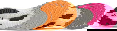 Tenisky a topánky New Balance FuelCell RC Elite v2 Fialová | mrcelvb2, 5