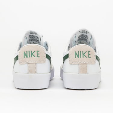 Tenisky a topánky Nike SB Zoom Blazer Low Pro GT Béžová | DC7695-102, 3