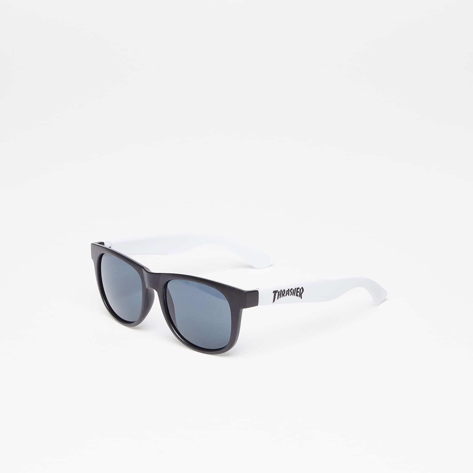 Thrasher Sunglasses