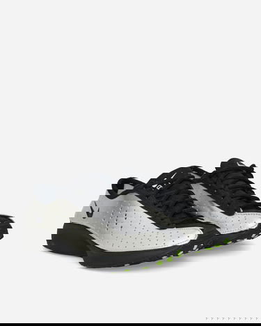Tenisky a topánky Nike Air Superfly Metalická | IB5824-001, 3