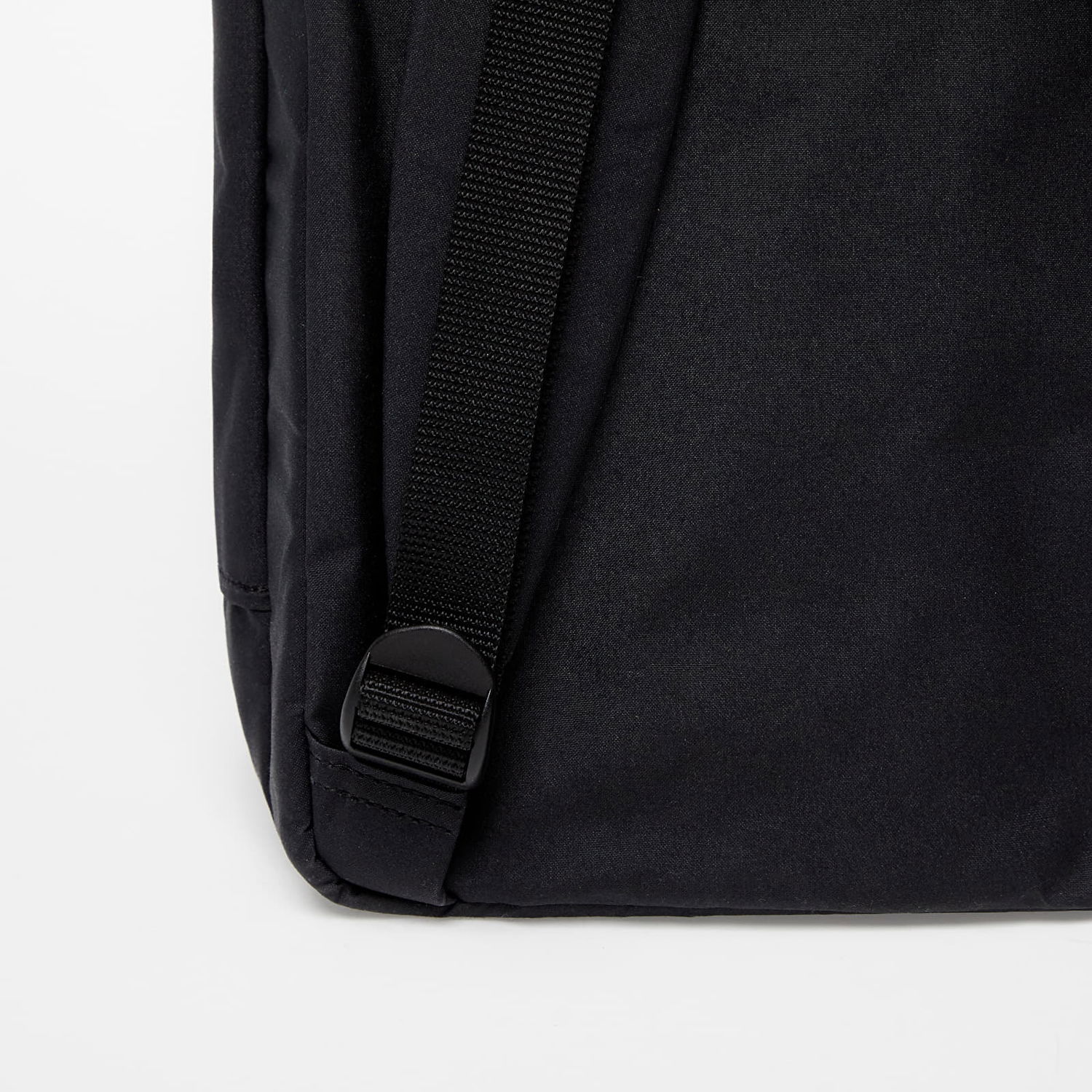 Batoh FJÄLLRÄVEN Kånken Laptop 15" Čierna | F23524-550, 1