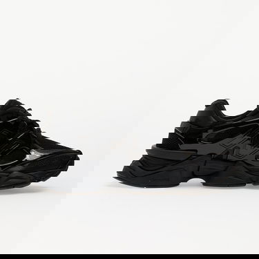 Tenisky a topánky New Balance 9060 Čierna | U9060IMA, 2