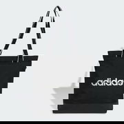 Linear Essentials Tote Bag