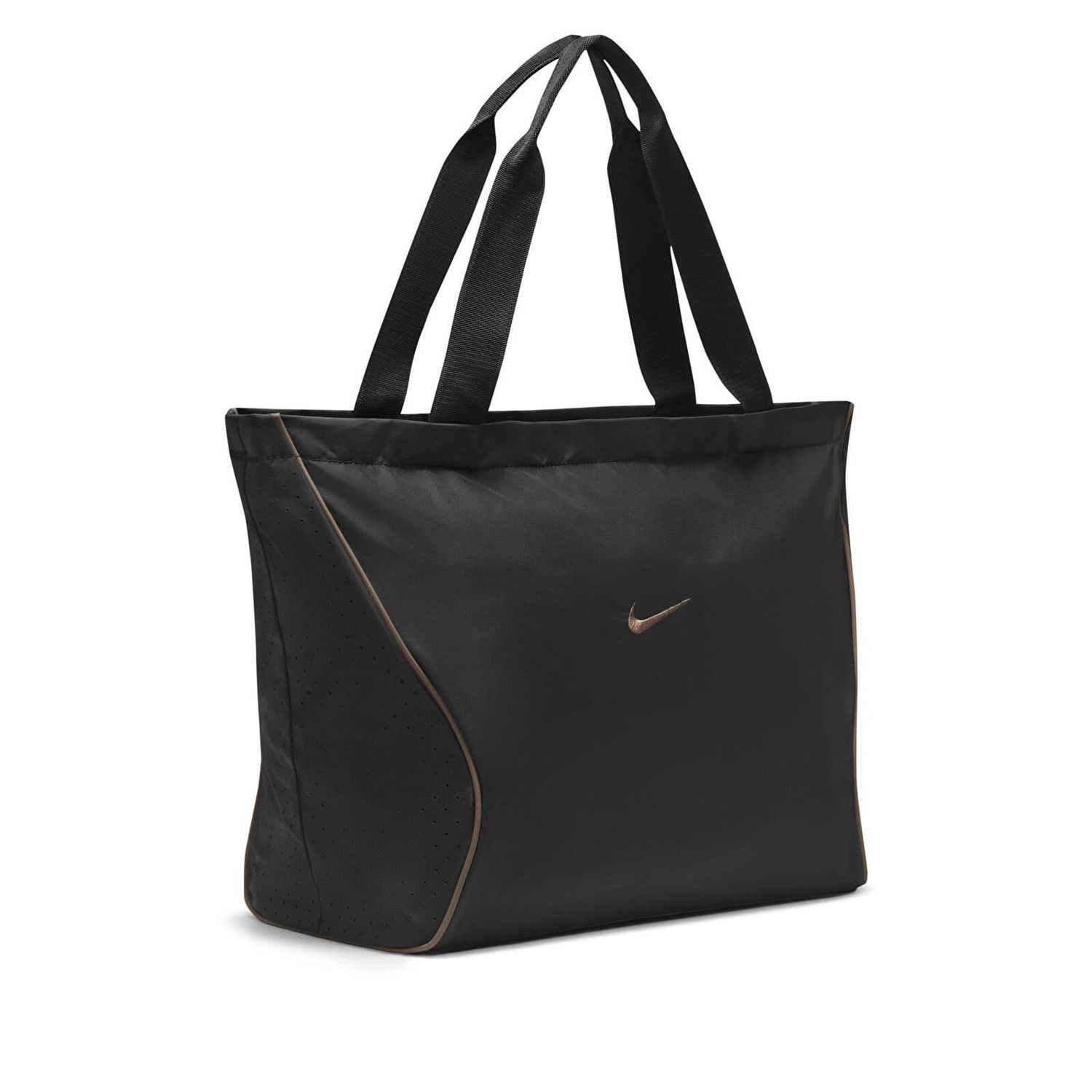 Tote bag Nike Sportswear Essentials Tote Bag Čierna | DJ9795-010, 1
