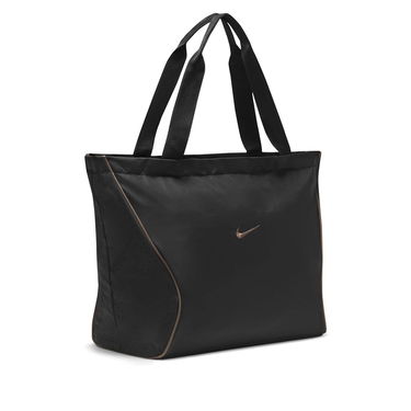 Tote bag Nike Sportswear Essentials Tote Bag Čierna | DJ9795-010, 1