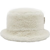 Klobúk Moncler Genius x Roc Nation Shearling Hat Šedá | 3B000-M3901-06-038, 1