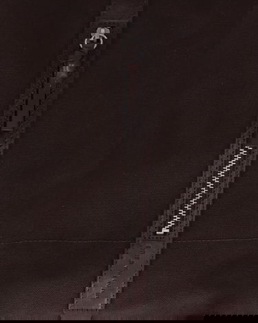 Batohy a tašky Dries Van Noten Adjustable Canvas Bag Hnedá | 252-021518-654 704, 4