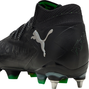 Tenisky a topánky Puma FUTURE 8 ULTIMATE MxSG Čierna | 108188-02, 3