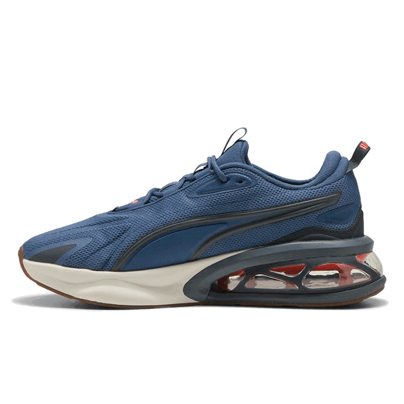 Tenisky a topánky Puma Cell Solar Modrá | 311175-03