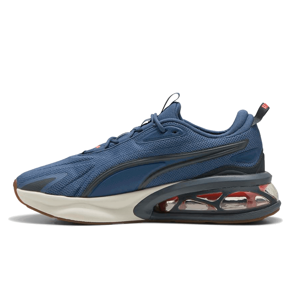 Tenisky a topánky Puma Cell Solar Modrá | 311175-03, 0