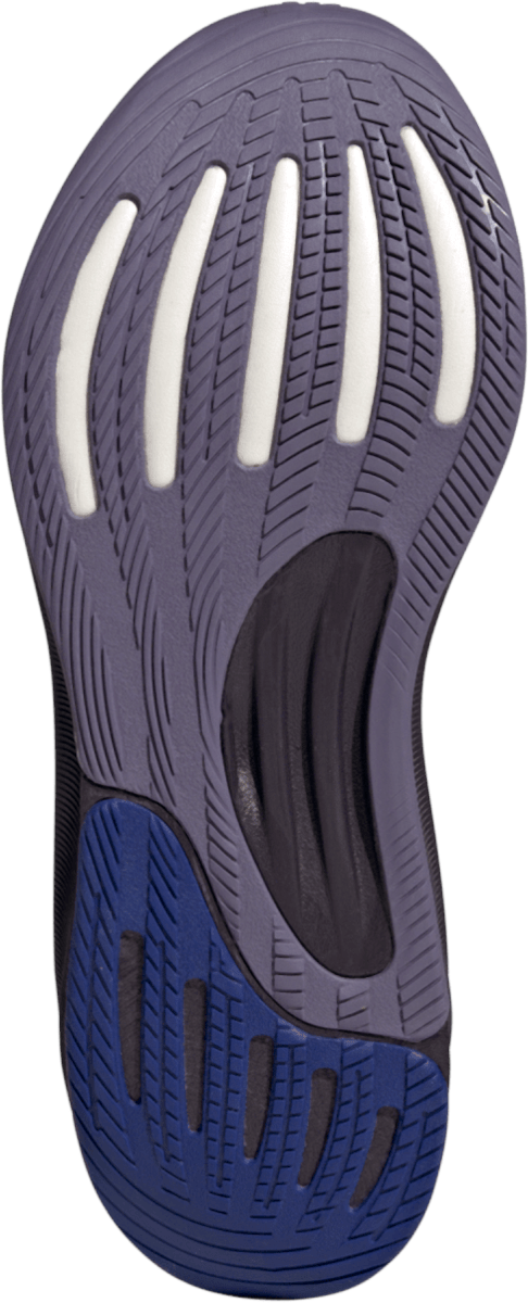 Tenisky a topánky adidas Performance adidas SUPERNOVA STRIDE W Čierna | ig8290, 1