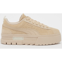 Tenisky a topánky Puma Puma Mayze First Sense Béžová | 388565 02, 0