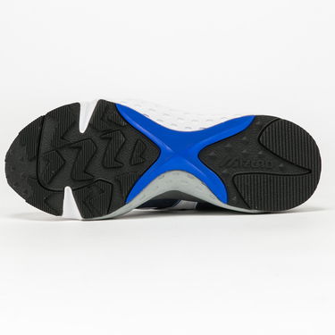 Tenisky a topánky Mizuno Mondo Control Biela | D1GA201114, 4
