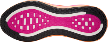 Tenisky a topánky Nike ZoomX Vomero Plus Rôznofarebný | hv8154-104, 4