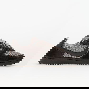 Tenisky a topánky Nike Field General Šedá | IH4478-009, 2