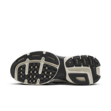 Tenisky a topánky Nike V2K Run Summit White Light Orewood Brown (Women's) Béžová | FN6703-100, 2