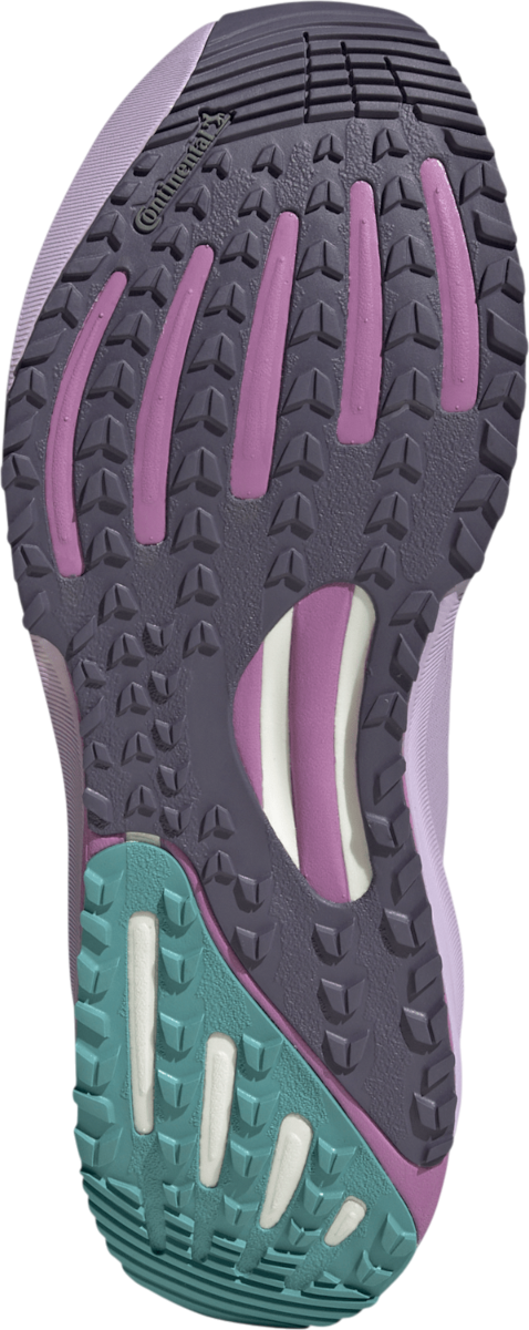 Tenisky a topánky adidas Originals Supernova Rise GTX Fialová | jq5486, 1