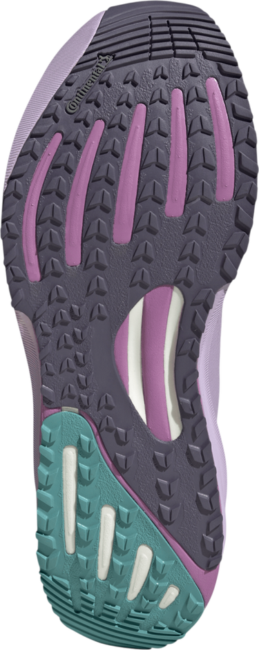 Tenisky a topánky adidas Originals Supernova Rise GTX Fialová | jq5486, 1