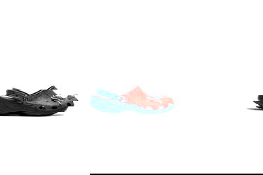 Tenisky a topánky Crocs Spider-Man™ Classic Clog Marvel Rôznofarebný | 211408-90H, 3