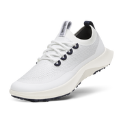 Tree Dasher 2, Size 8