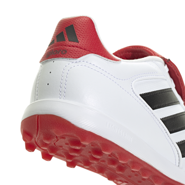 Tenisky a topánky adidas Performance COPA GLORO II TF Biela | jq6374, 6