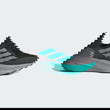 Tenisky a topánky adidas Performance Mercedes - AMG Petronas Formula One Team Ultraboost 5X Čierna | JR9385, 0