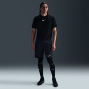Academy Dri-FIT Football Shorts