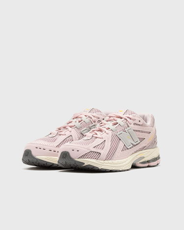 Tenisky a topánky New Balance 1906R Ružová | GC1906CK, 2