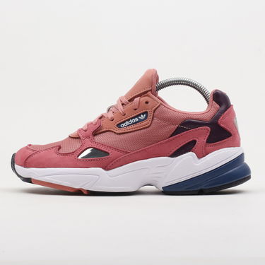 Tenisky a topánky adidas Originals Falcon W Ružová | D96700, 0