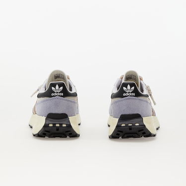 Tenisky a topánky adidas Originals Retropy E5 W Šedá | HQ4281, 3
