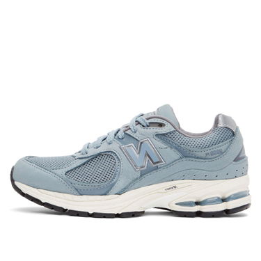 Tenisky a topánky New Balance 2002R Modrá | ML2002RR, 4