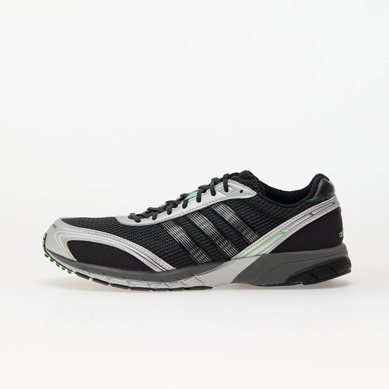 Tenisky a topánky adidas Performance Adizero Adios OG Čierna | JQ1612, 0