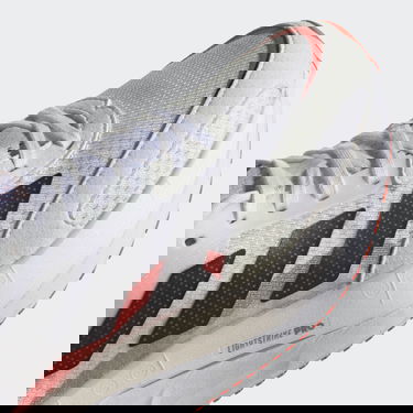 Tenisky a topánky adidas Performance Adizero Boston 10 Tokyo Biela | FY4080, 3
