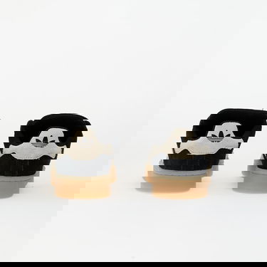 Tenisky a topánky adidas Originals Originals CAMPUS 00s Čierna | JQ8354, 4