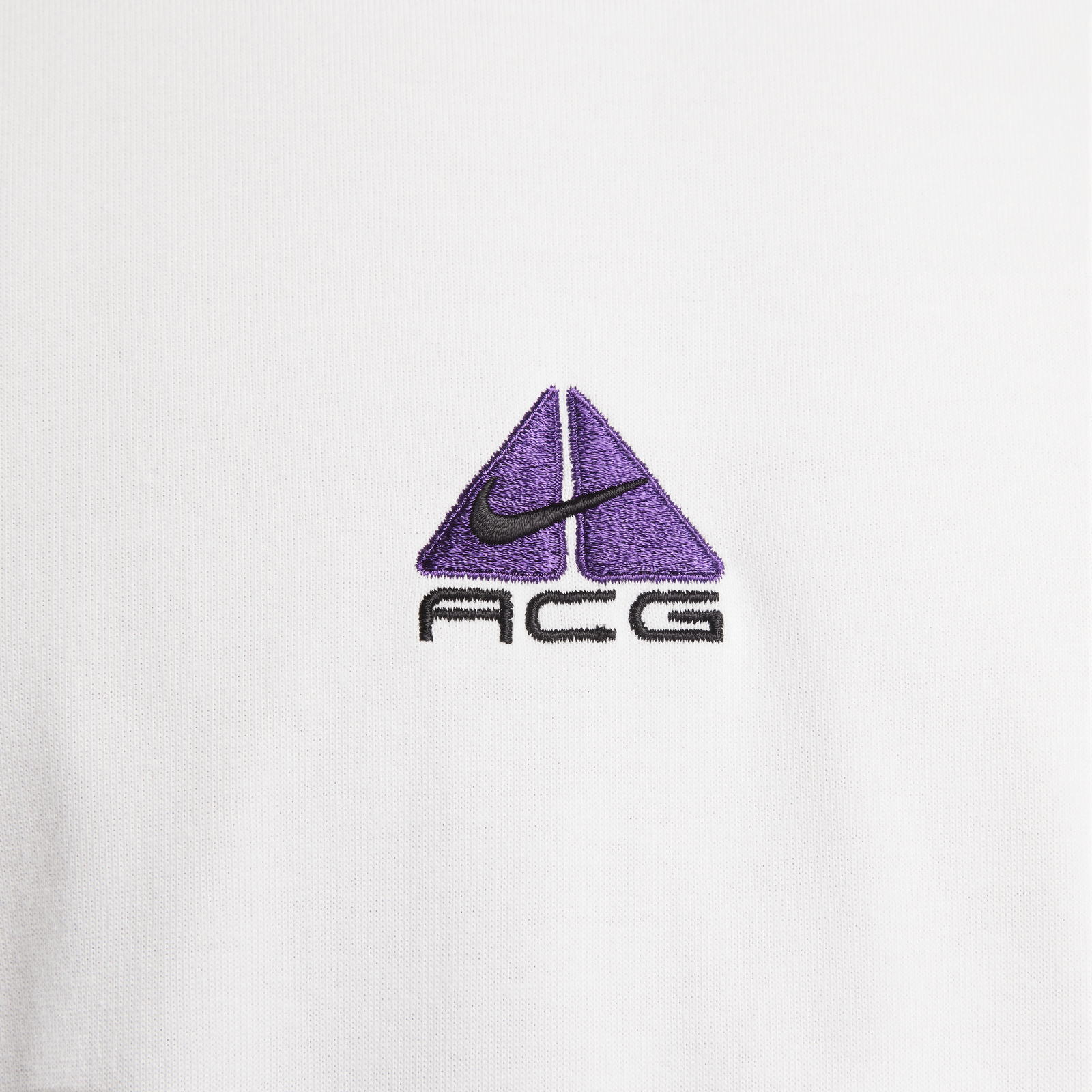 ACG Lungs T-Shirt