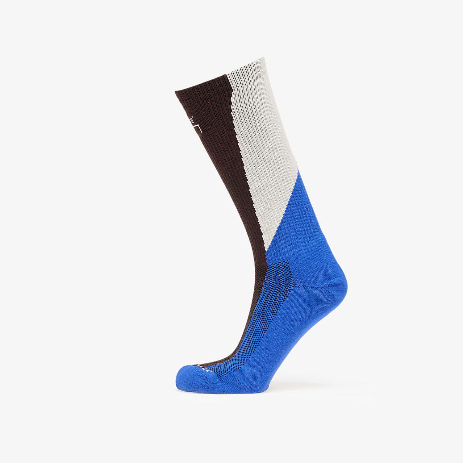 Ponožky A-COLD-WALL* A-COLD-WALL* Overstitch Socks Rôznofarebný | ACWMSK043 Blue House, 0