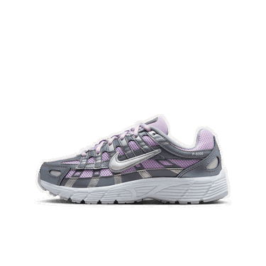 Tenisky a topánky Nike Nike P-6000 Fialová | HV5064-500, 1