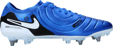 Tenisky a topánky Nike LEGEND 10 ELITE SG-PRO Modrá | fn7283-400, 2