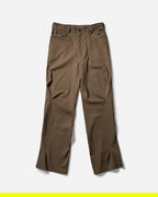 K-Dart Trousers
