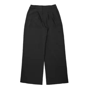 Nohavice Nike Dri-FIT Bliss Pants Čierna | FQ2167-010, 0