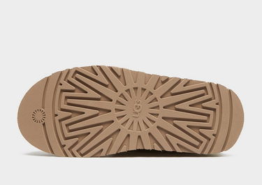 Tenisky a topánky UGG Tazzelle Béžová | 1171393-MSG, 5