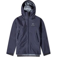 Bunda Arcteryx Beta AR Jacket Black Sapphire Navy | X000007082-001280, 1